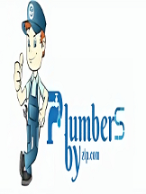 Plumbers By Zip