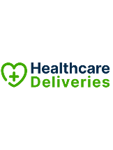 Healthcare Deliveries