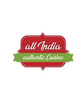 All India Authentic Cuisine