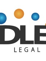 DLE Legal