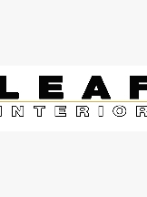 leafinterior