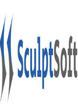 SculptSoft