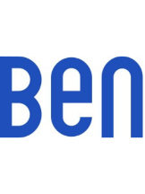 Beno Rental Marketplace