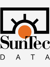 SunTec Data