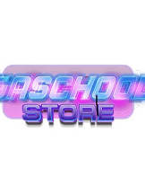 Gaschoolstore