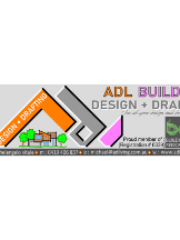 ADL Building Design & Drafting