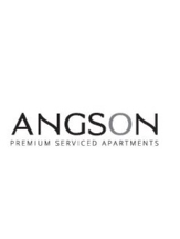 Angson Serviced Apartment