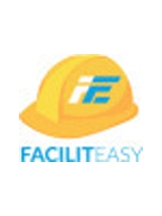 Faciliteasy