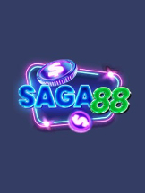 Saga88