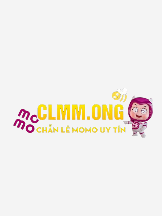 clmmong