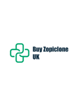 Buy Zopiclone UK