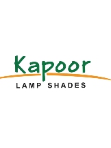 Kapoor Lampshades