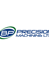 Bpprecisionmachining