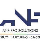 ANS RPO Solutions