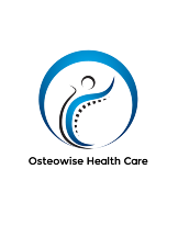 Osteowise Health Care