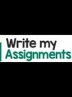 Write My Assignments UK