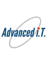 Advanced IT