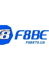 F8BET