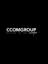 CCOM Group