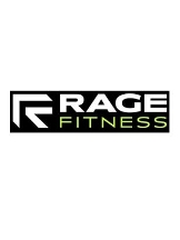 RAGE Fitness