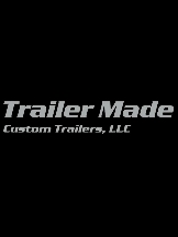 Trailer Made Custom Trailers