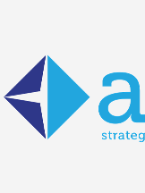 AMIRE Strategic Digital Marketing