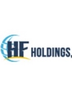 HF Holdings, Inc.