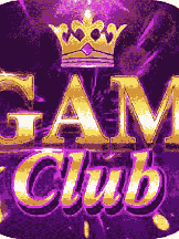 Gamclub Đẳng Cấp Game Bài