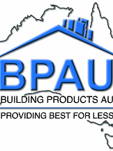 Building Products Au