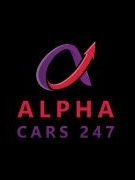 Alpha Cars