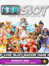 Gboslot