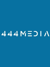 444 Media