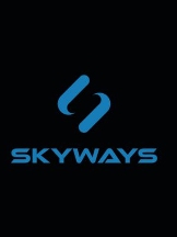 SKYWAYS CARS