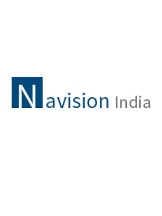 Navision India