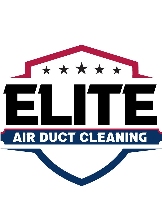 Elite Air Duct Cleaning