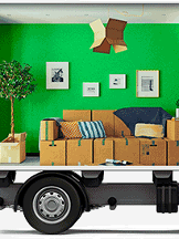 My Moovers- Removalists Parramatta