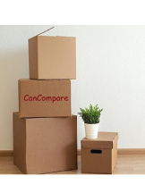 CanCompare Movers Kitchener