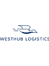 WestHub Logistics