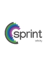 Sprint  Infinity