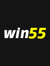 Win55