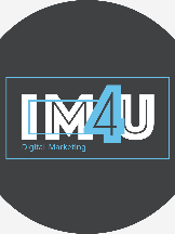 iM4U Digital Marketing Agency