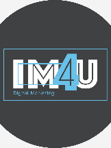 iM4U Digital Marketing Agency