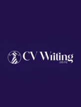 Cv Writing NZ