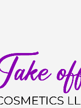 Take Off Cosmetics LLC