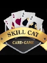 Skill Cat Game