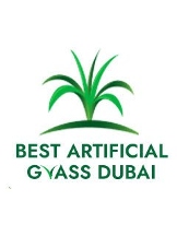 Best Artificial Grass Dubai