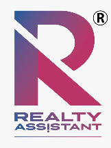 Realty Assistant - Fairfox EON Noida