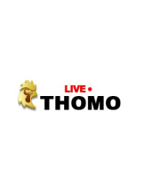 Trực tiếp đá gà thomo