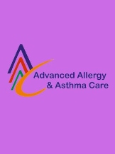 Advanced Allergy and Asthma Care, PLLC