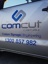 ComCut Group